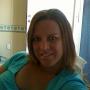 Cheryl Dupre Photo 23