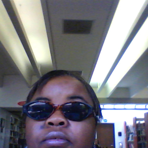 Doretha Mcdonald Photo 1