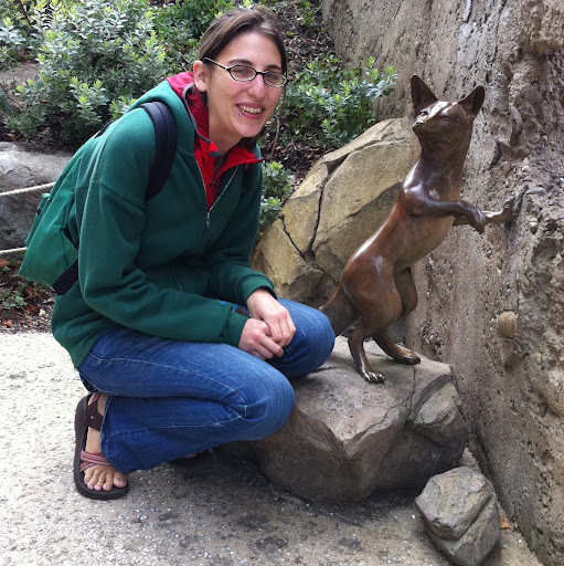 Lisa Beebe Photo 8