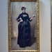 Mary Sargent Photo 33