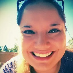 Michelle Austin Photo 5