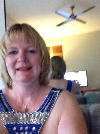 Marilyn Anderson Photo 22