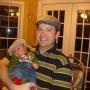 Jim Mcclain Photo 3