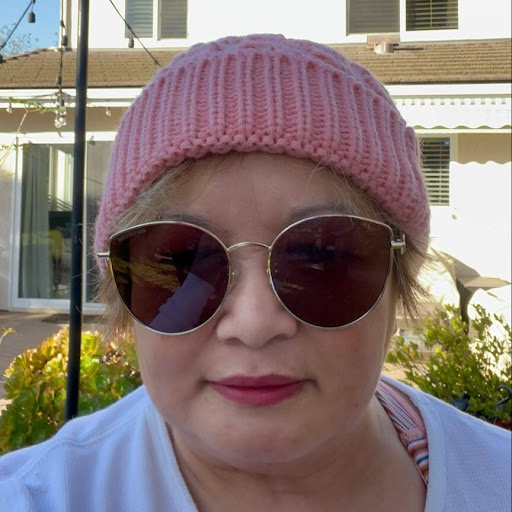 Rose Lopez Photo 23