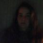 Nancy Lane Photo 7