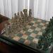 Martin Chess Photo 11