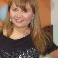 Janeth Ruiz Photo 12