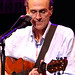 James Brady Photo 29