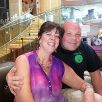 Laurie Smith Photo 29