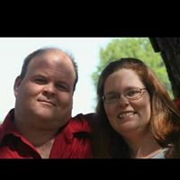 James Craven Photo 46