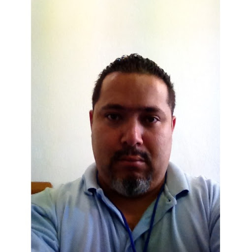 Edgar Guzman Photo 15