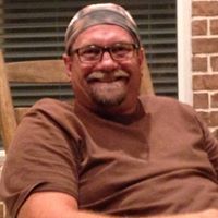 Dennis Hagan Photo 29
