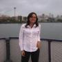 Ana Restrepo Photo 28