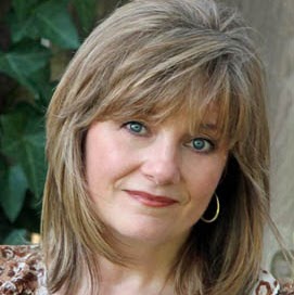 Teresa Russell Photo 25