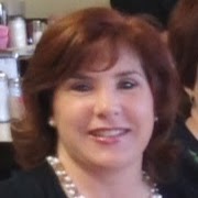 Amy Price Photo 19