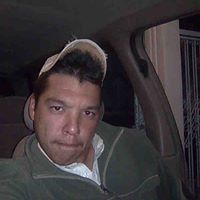 Ricardo Herrera Photo 23