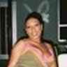 Kimberly Gant Photo 21