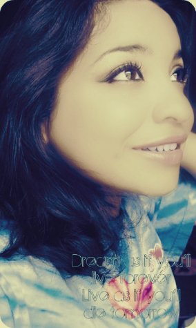 Rosa Torres Photo 38
