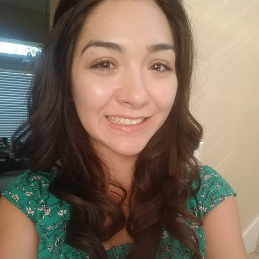Melinda Lopez Photo 25