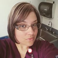Tanya Wyatt Photo 29