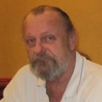Vance Beard Photo 4