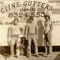 Robert Cline Photo 45