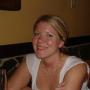 Sara Aldridge Photo 21