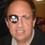 Jerry Tilley Photo 31
