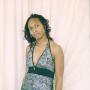 Catrina Roberson Photo 6