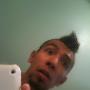 Jose Orozco Photo 32