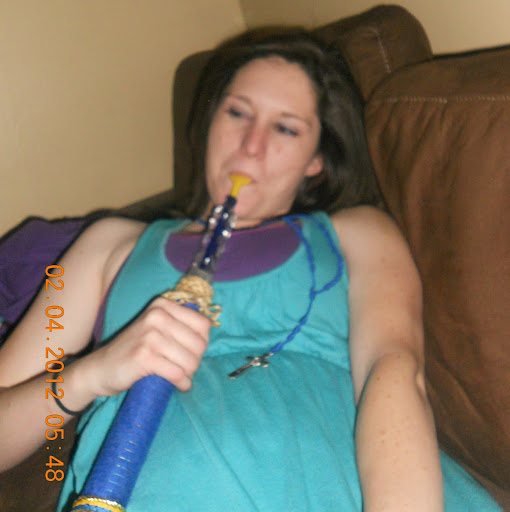 Elizabeth Robison Photo 23