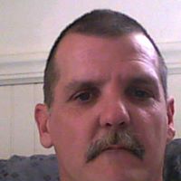 James Biddle Photo 10