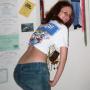 Patricia Mclaughlin Photo 7