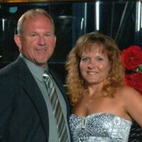 Stacey Adkins Photo 22