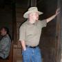 Steve Green Photo 42