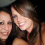 Amanda Green Photo 14