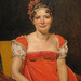 Margaret Boucher Photo 11