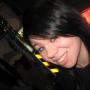 Catherine Matthews Photo 8