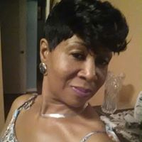 Cheryl Lawrence Photo 10