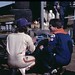 Don Kreitz Photo 5