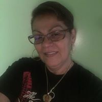Jeanette Moran Photo 13