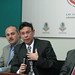 Rosa Baez Photo 33