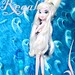 Melinda Bratz Photo 4