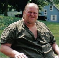 John Harden Photo 27