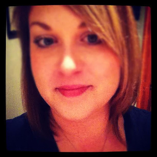 Jennifer Mcdonald Photo 34