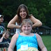 Alicia Shanks Photo 23