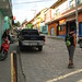 Christine Flores Photo 29