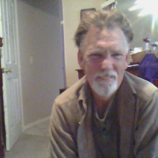 Kenneth Stacy Photo 14
