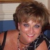 Sandi Wilson Photo 18