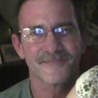 Mark Gross Photo 37